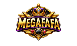 LOGO situs judi slot terpercaya dan banyak bonus
